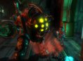 Bioshock: Remastered ab 22. August auf iOS spielbar