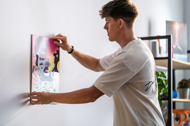 Weihnachtsgeschenke 2025: Originelle und einzigartige Optionen für alle, die nach Ideen suchen