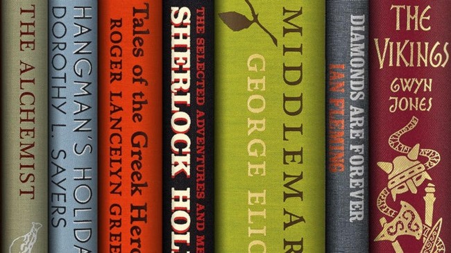 Weihnachtsgeschenke 2025: Originelle und einzigartige Optionen für alle, die nach Ideen suchen