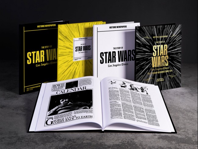 Weihnachtsgeschenke 2025: Originelle und einzigartige Optionen für alle, die nach Ideen suchen