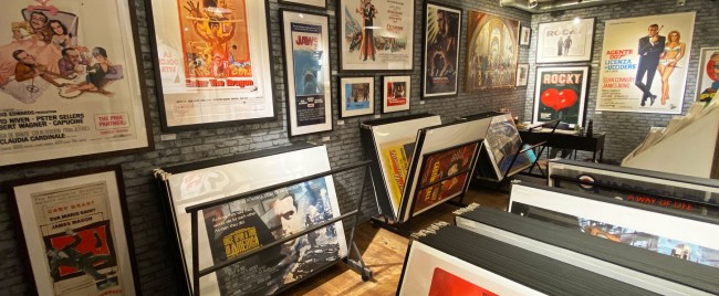 Weihnachtsgeschenke 2025: Originelle und einzigartige Optionen für alle, die nach Ideen suchen