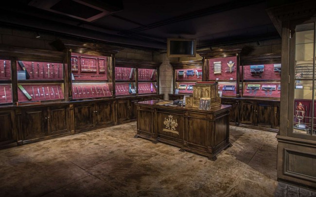 Weihnachtsgeschenke 2025: Originelle und einzigartige Optionen für alle, die nach Ideen suchen