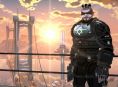 Originales Crackdown als Gratis-Download verfügbar