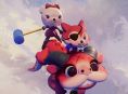 Dreams und Little Big Planet Entwickler erstellen eine neue IP