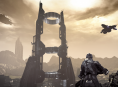 Offene Beta f&uuml;r Dust 514 kommt