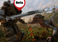 Gamestar kündigt Piranha Bytes' Elex 2 an