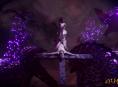 Neuer Agony Gameplay-Trailer pr&auml;sentiert F&auml;higkeiten