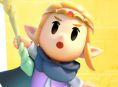 Die Verkaufszahlen von The Legend of Zelda: Echoes of Wisdom in der ersten Woche &uuml;bertreffen die Remakes von Link's Awakening und Skyward Sword in Japan