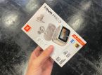 JBL stellt den Top-Kopfh&ouml;rer Tour Pro 3 mit zwei Treibern vor