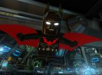 Gerücht: TT Games arbeitet an LEGO Batman 4
