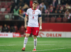 Lewandowski, Donnarumma, Guirassy und die gr&ouml;&szlig;ten Stars, die die Weltmeisterschaft 2026 verpassen werden