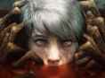 Bloober Team will das Nintendo-Publikum erschrecken