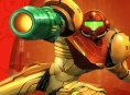 Metroid Prime-Produzent Kensuke Tanabe tritt nach einer 40-j&auml;hrigen Karriere bei Nintendo in den Ruhestand