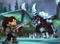 Hytale: Minecraft-Liebhaber starten eigenes Spiel