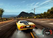 Need for Speed: Hot Pursuit