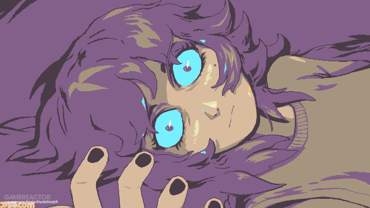 Belabh10 nua this girl Tinker is extremely adorable, tiny