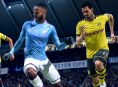 Hier ist unsere Video-Vorschau zu FIFA 20 von der Gamescom