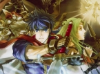 Die Nintendo Switch 2 hat gerade das allererste 3D-Fire Emblem bekommen