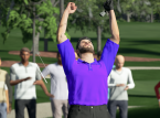PGA Tour 2K21 erhöht den Wetteinsatz mit kostspieliger Beute