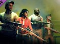 Zombie Army Trilogy bekommt Charaktere aus Left 4 Dead