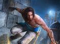 Ubisoft: Wir arbeiten noch immer an Prince of Persia: The Sands of Time Remake