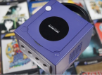 Zwölf Gamecube-Spiele, die dem Nintendo Switch Online + Erweiterungspack hinzugefügt werden müssen