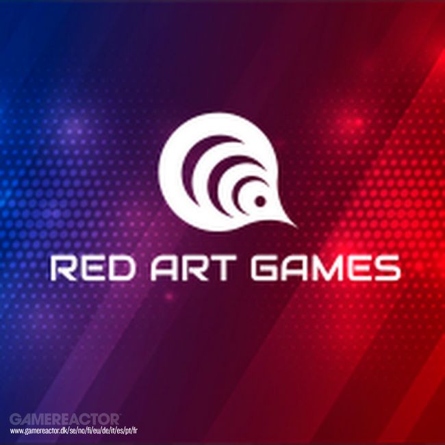 Red Art Games wird Opfer eines Cyberangriffs und des Diebstahls persönlicher Kundendaten