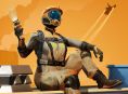 Satisfactory 1.1 ist endlich da