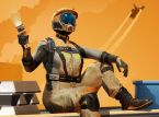 Satisfactory 1.1 ist endlich da