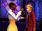 Die Sims 4 zaubern ab 10. September im Reich der Magie