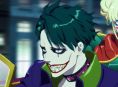 Suicide Squad Isekai feiert Ende nächsten Monats auf Max Premiere