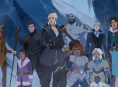 The Legend of Vox Machina kehrt diesen Juni zu Prime Video zur&uuml;ck