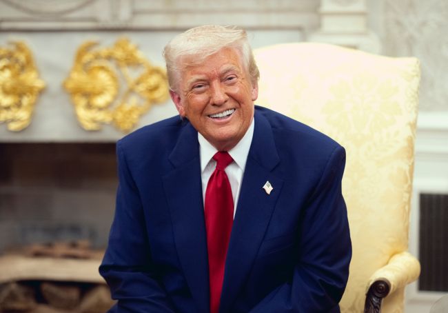 Halbleiter: Trumps Zölle Auf Chips: Was Die Industrie Wirklich Befürchtet! - bc36oww