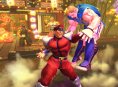 PS4-Version von Ultra Street Fight IV endlich geflickt