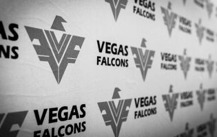 Vegas Falcons lassen Preistahh fallen und verpflichten TjHaLy