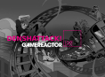 Wir spielen Denshattack! heute bei GR Live