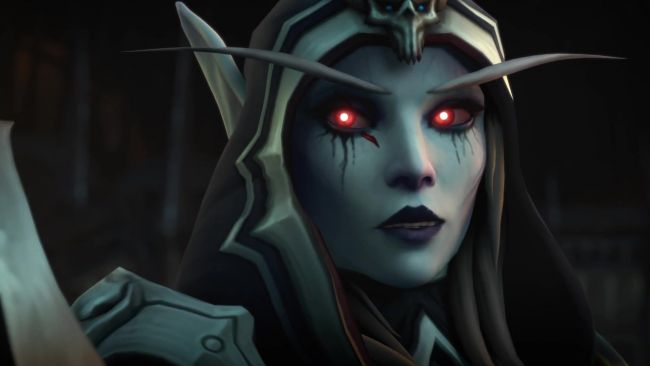 Blizzard veranstaltet nächsten Monat eine Warcraft Direct
