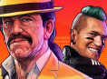 Spiele Crime Boss: Rockay City und Madden dieses Wochenende kostenlos