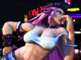 Die neuen Features von Ultra Street Fighter IV