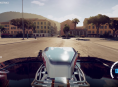 Gameplay von Forza Horizon 2 X Fast & Furious Dodge Charger