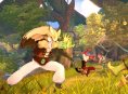 Termin von Shiness: The Lightning Kingdom enthüllt
