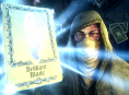 Hand of Fate-Entwickler Defiant stellt Arbeit nach neun Jahren ein
