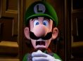 Luigi's Mansion 3: Nintendo wartet auf gr&uuml;nes Licht vom Entwickler beim Teilen des Erscheinungsdatums