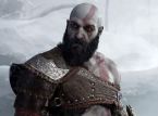 Ein weiterer God of War Ragnarök-Verkaufsrutscher, aber diesmal ist es Sony selbst