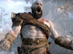 God of War: Ragnarök kommt zwei Wochen früher in den Handel und Cory Barlog explodiert vor Wut