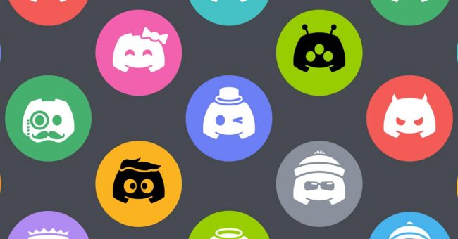Discord verzögert die weltweite Altersverifikation nach massiver Gegenreaktion