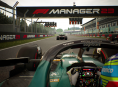 F1 Manager 2023 Ver&ouml;ffentlichungsdatum bekannt gegeben