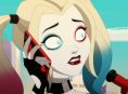 Der erste Trailer zu Harley Quinn: Staffel 4 ist ungef&auml;hr so verr&uuml;ckt und anz&uuml;glich, wie Sie es vielleicht erwarten
