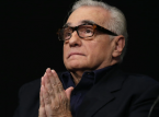 Scorsese kritisiert moderne Kinogänger: Zu laut, zu ablenkend