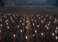 Total War: Pharaoh bringt neue Fraktionen und Einheiten im Hochwasser-Update